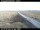 Webcam in Hveragerði, 4.5 km