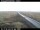 Webcam in Hveragerði, 19.3 km