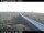 Webcam in Hveragerði, 2.4 km