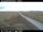 Webcam in Hveragerði, 14.6 km