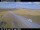 Webcam in Hveragerði, 7.5 mi away