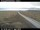 Webcam in Hveragerði, 0 km