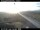 Webcam in Hveragerði, 19.3 km entfernt