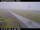 Webcam in Hveragerði, 9.8 mi away