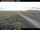 Webcam in Hveragerði, 19.3 km