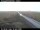 Webcam in Hveragerði, 19.3 km