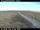 Webcam in Hveragerði, 4.5 km entfernt