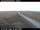 Webcam in Hveragerði, 7.5 mi away