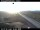 Webcam in Hveragerði, 2.4 km