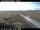Webcam in Hveragerði, 2.4 km
