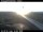 Webcam in Hveragerði, 0 km