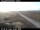 Webcam in Hveragerði, 14.6 km