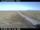 Webcam in Hveragerði, 7.5 mi away