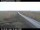 Webcam in Hveragerði, 7.5 mi away