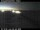 Webcam in Hveragerði, 19.3 km entfernt