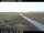Webcam in Hveragerði, 19.3 km entfernt