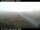Webcam in Hveragerði, 3.1 mi away