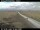 Webcam in Hveragerði, 25.3 km entfernt