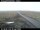 Webcam in Hveragerði, 7.5 mi away