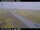 Webcam in Hveragerði, 4.5 km entfernt