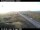 Webcam in Hveragerði, 4.5 km entfernt