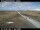 Webcam in Hveragerði, 4.5 km