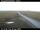 Webcam in Hveragerði, 1.7 mi away