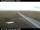 Webcam in Hveragerði, 3.1 mi away