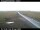 Webcam in Hveragerði, 25.3 km
