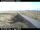 Webcam in Hveragerði, 13.3 km entfernt