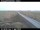 Webcam in Hveragerði, 13.3 km