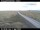 Webcam in Hveragerði, 13.3 km