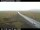 Webcam in Hveragerði, 25.3 km entfernt
