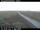 Webcam in Hveragerði, 8.1 km entfernt
