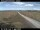 Webcam in Hveragerði, 8.1 km entfernt