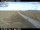 Webcam in Hveragerði, 2.4 km entfernt