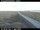 Webcam in Hveragerði, 2.4 km entfernt