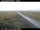 Webcam in Hveragerði, 0 km entfernt