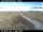 Webcam in Hveragerði, 2.4 km entfernt