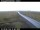 Webcam in Hveragerði, 9.8 mi away