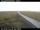 Webcam in Hveragerði, 0 km