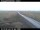 Webcam in Hveragerði, 7.5 mi away