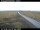 Webcam in Hveragerði, 8.1 km
