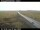 Webcam in Hveragerði, 13.3 km