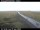 Webcam in Hveragerði, 19.3 km entfernt