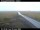 Webcam in Hveragerði, 19.3 km entfernt