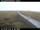 Webcam in Hveragerði, 4.5 km entfernt