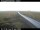 Webcam in Hveragerði, 19.3 km