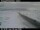 Webcam in Hveragerði, 2.4 km