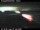 Webcam in Hveragerði, 4.5 km entfernt